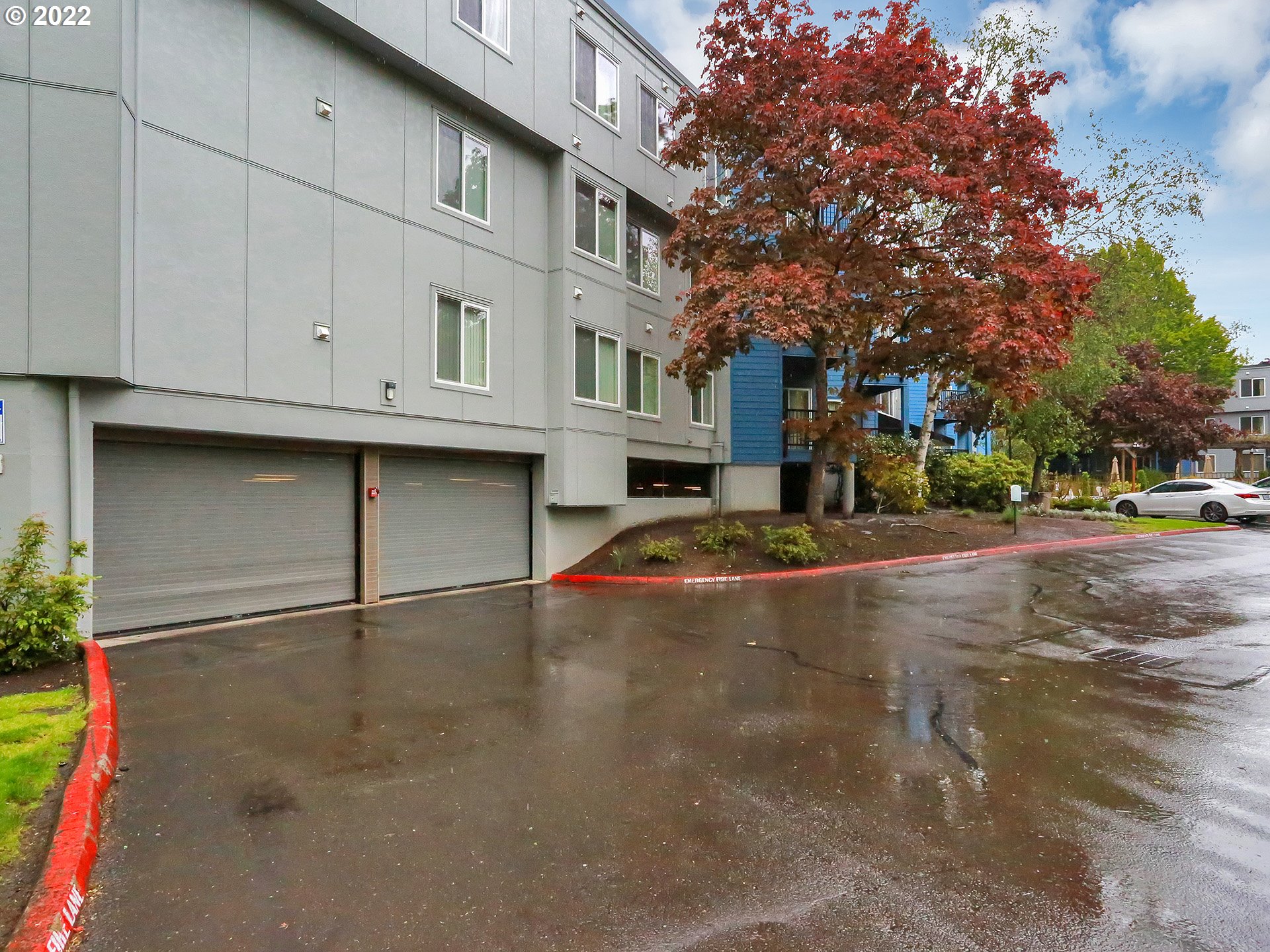 8720 Southwest Tualatin Road, Unit 111 Tualatin, OR 97062 - Photo 28 of 29 Gallery Image 28