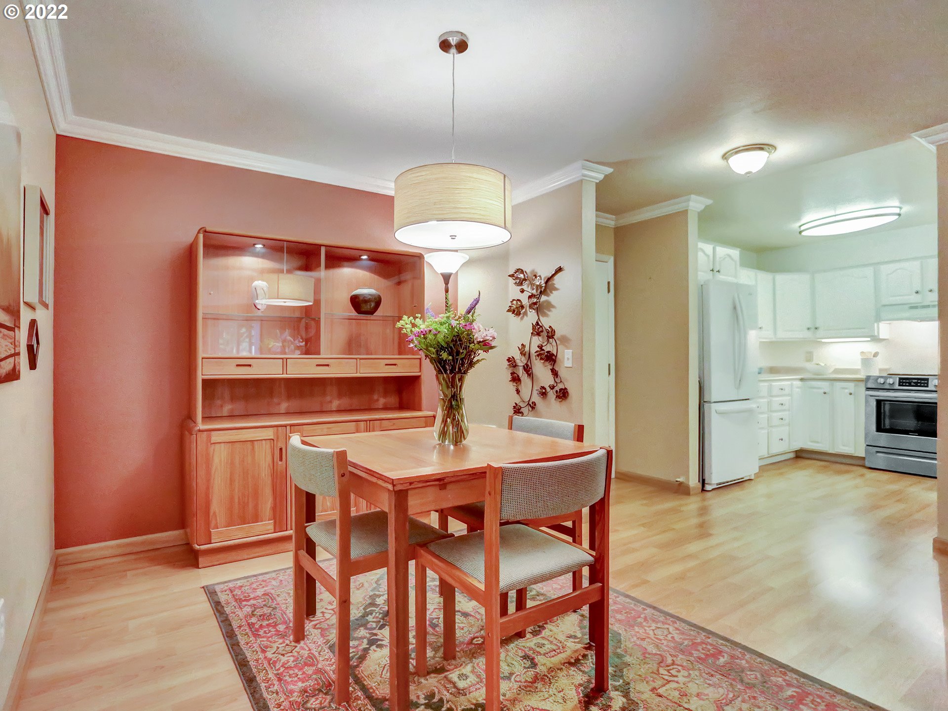 8720 Southwest Tualatin Road, Unit 111 Tualatin, OR 97062 - Photo 8 of 29 Gallery Image 8