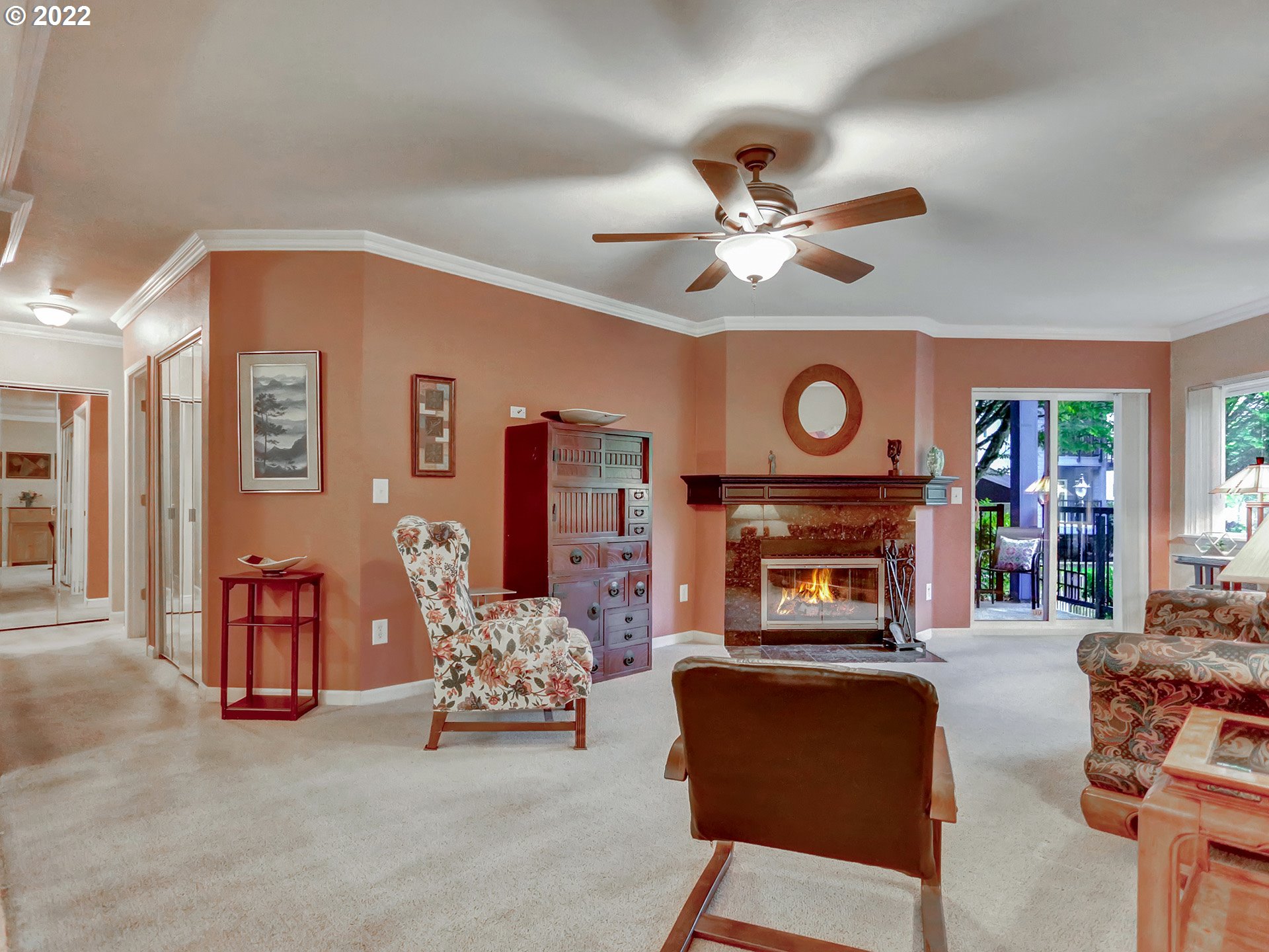 8720 Southwest Tualatin Road, Unit 111 Tualatin, OR 97062 - Photo 10 of 29 Gallery Image 10