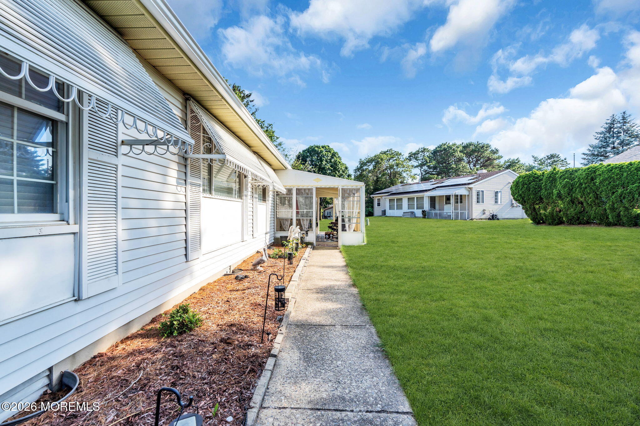96 Sunset Road, Unit 60 Whiting, NJ 08759 - Photo 32 of 38 47-web-or-mls-DSC04282-1
