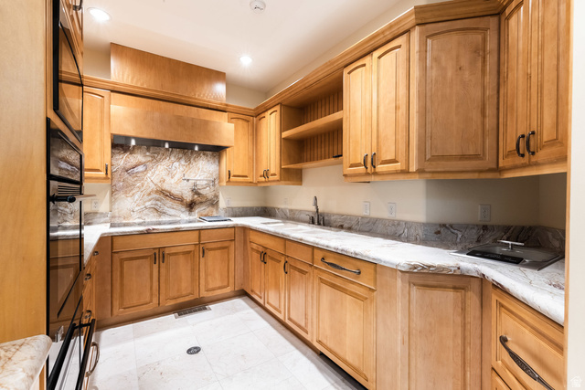 8272 North Left Fork Hobble Crk Road Springville, UT 84663 - Photo 19 of 100