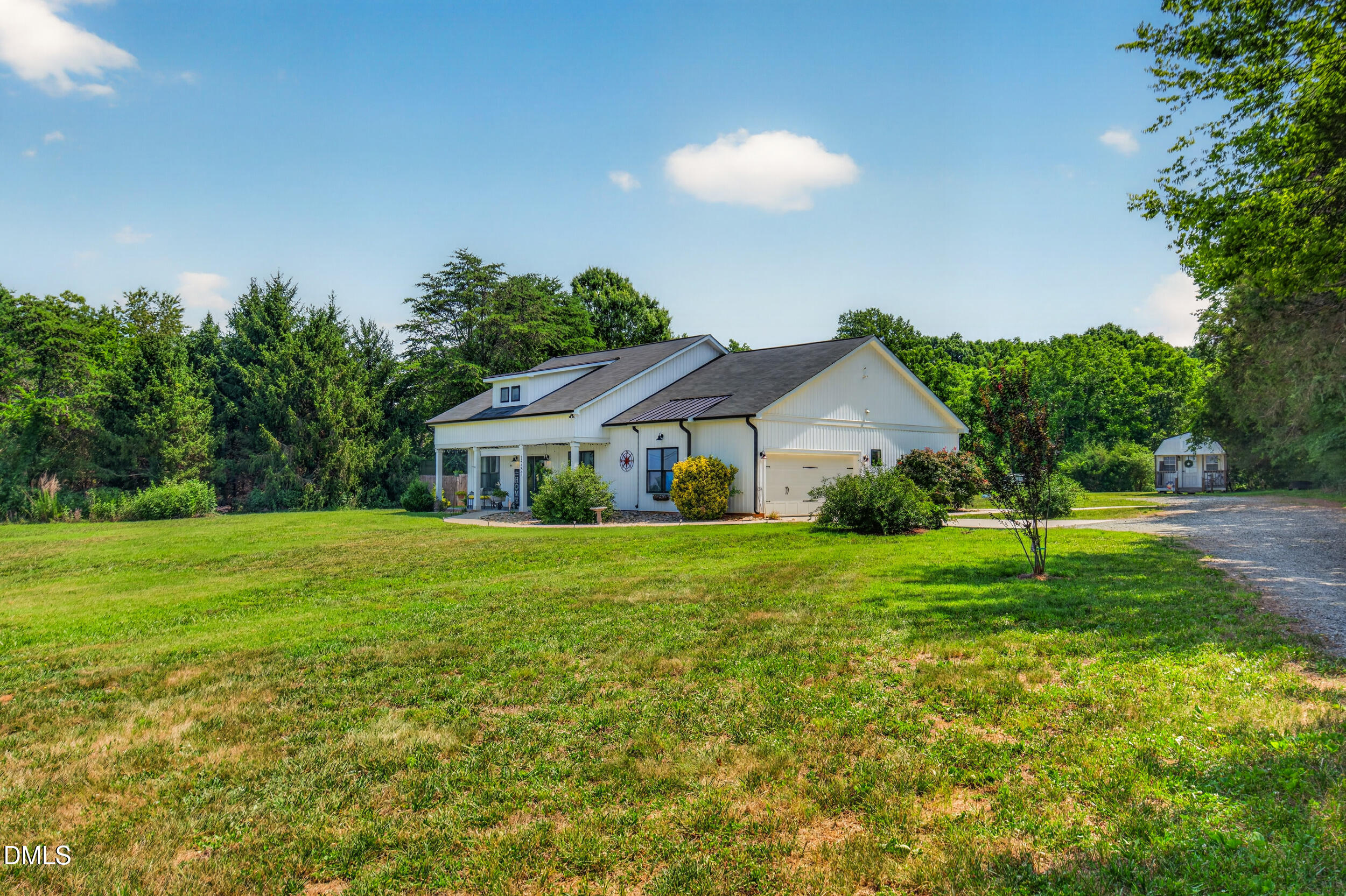 1287 Hadley Mill Road Pittsboro, NC 27312 - Photo 44 of 49 1_1287 hadley mill-46