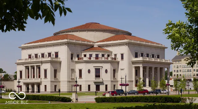 $499,500 | 912 West Auman Drive, Carmel, IN 46032