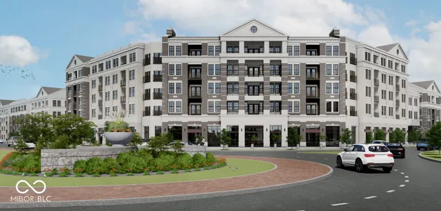 $499,500 | 912 West Auman Drive, Carmel, IN 46032