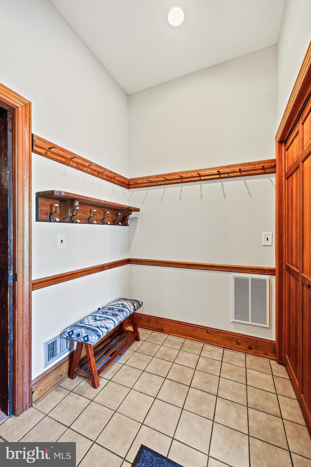 17500 Frederick Road Mount Airy, MD 21771 - Photo 21 of 59 Gallery Image 21