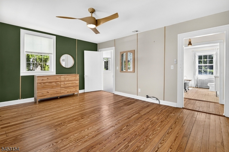 1393 Millstone River Road Millstone, NJ 08844 - Photo 27 of 46 Gallery Image 27