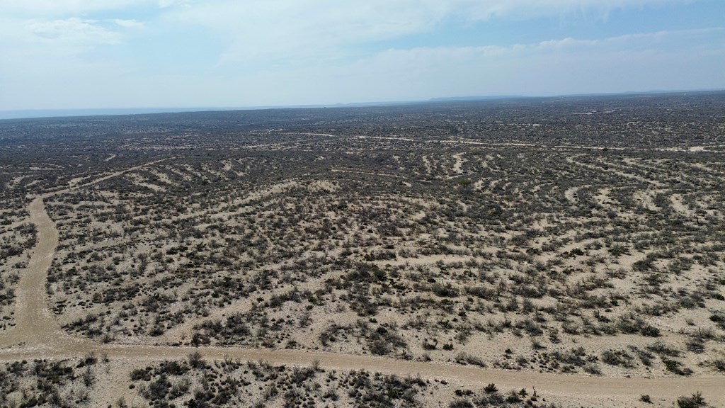 116 Cedar Road Dryden, TX 78851 - Photo 16 of 24 Gallery Image 16
