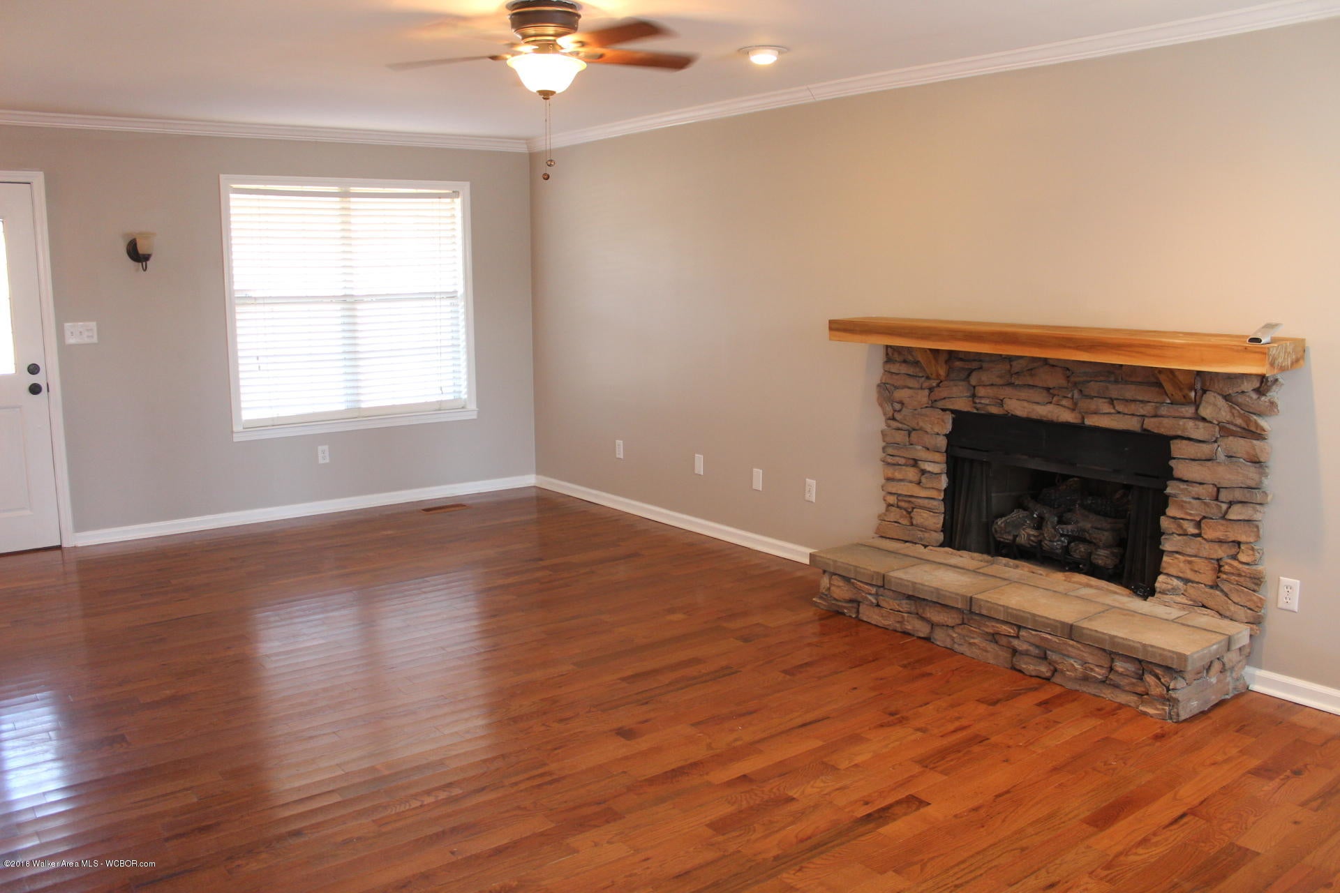 3802 North Walston Bridge Road Jasper, AL 35504 - Photo 6 of 30 Gallery Image 6