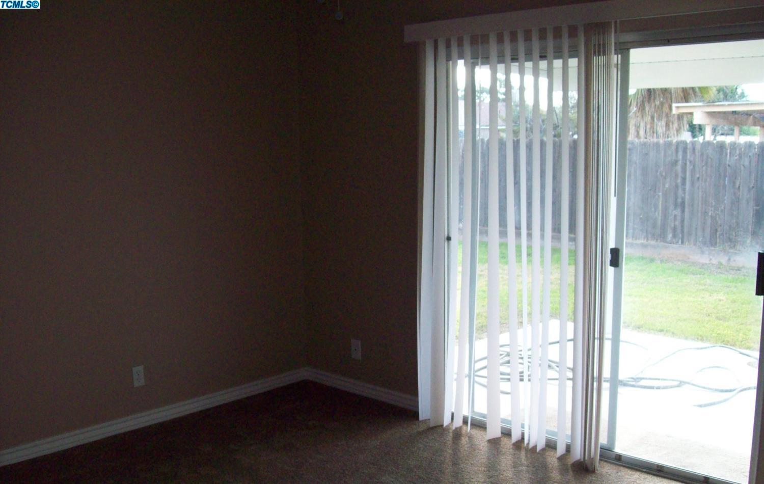 534 Nelson Street Exeter, CA 93221 - Photo 6 of 9 Additional Photo