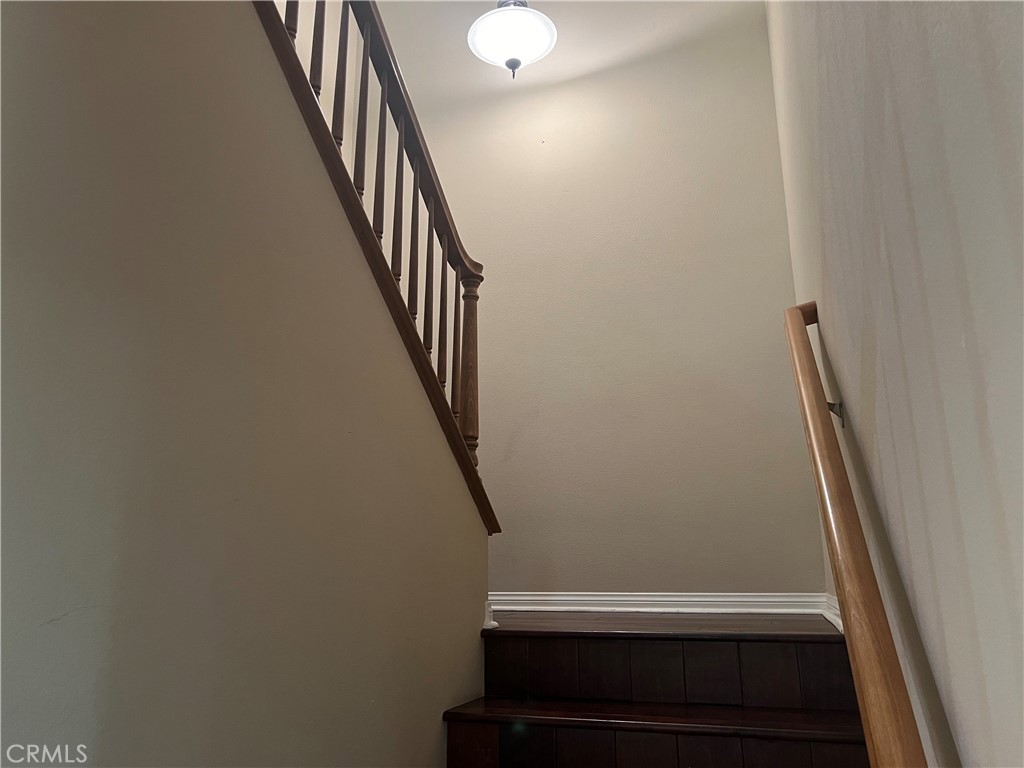 1510 Orange Avenue, Unit 902 Redlands, CA 92373 - Photo 11 of 29 a view of entryway