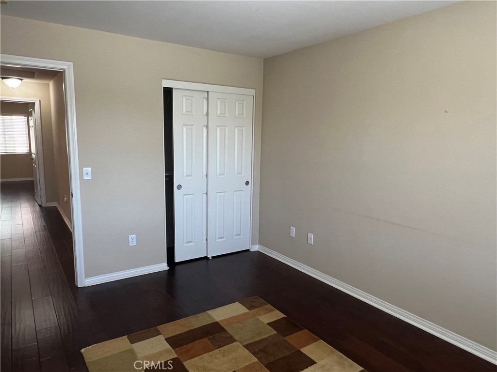 1510 Orange Avenue, Unit 902 Redlands, CA 92373 - Photo 19 of 29 a view of workspace