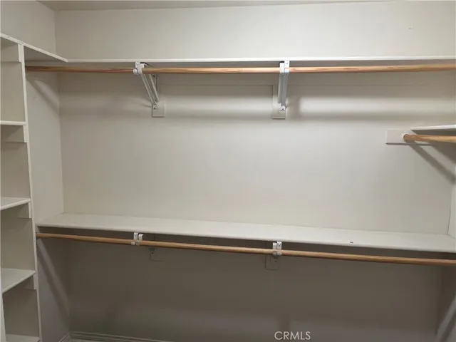 $585,000 | 1510 Orange Avenue, Unit 902, Redlands, CA 92373