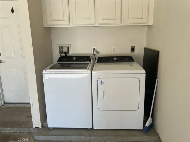 $585,000 | 1510 Orange Avenue, Unit 902, Redlands, CA 92373