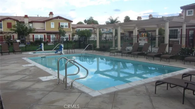 $585,000 | 1510 Orange Avenue, Unit 902, Redlands, CA 92373