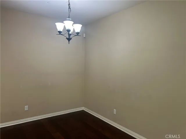 $585,000 | 1510 Orange Avenue, Unit 902, Redlands, CA 92373