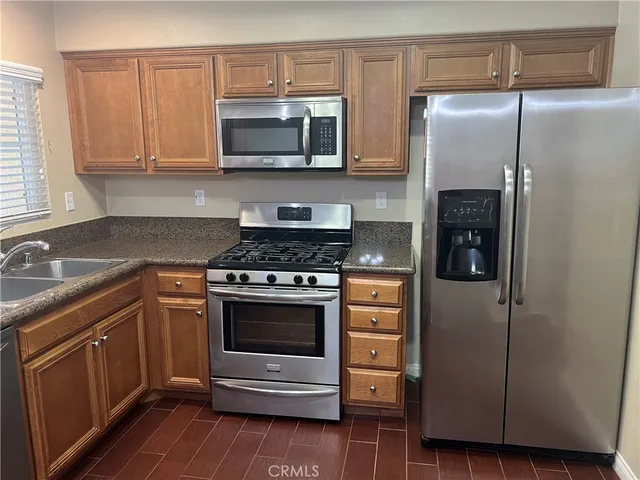 $585,000 | 1510 Orange Avenue, Unit 902, Redlands, CA 92373