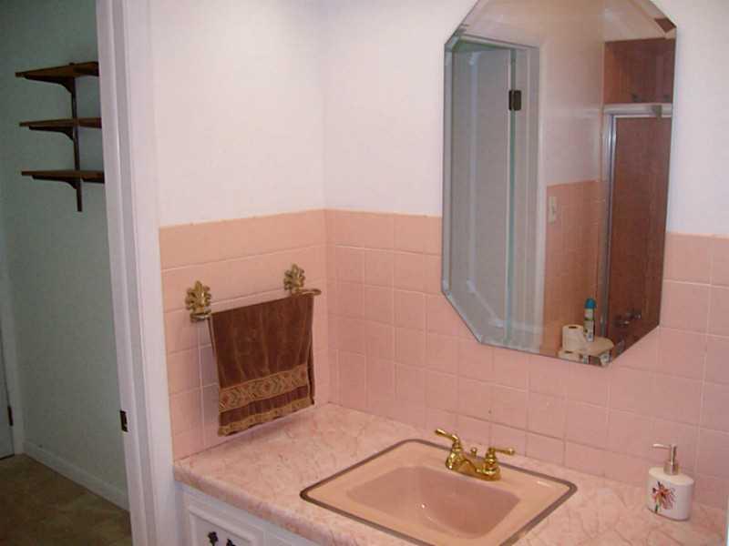 1302 Campbell Road Sidney, OH 45365 - Photo 14 of 25