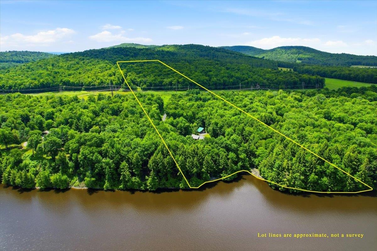 1996 Monroe Road Littleton, NH 03561 - Photo 28 of 28