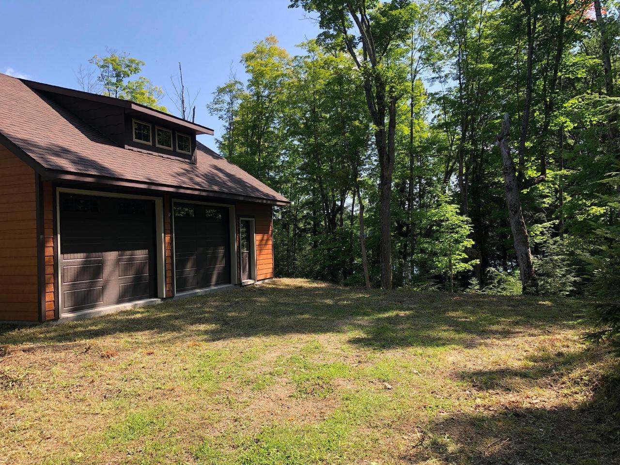 9139 Hewitt Road Mercer, WI 54547 - Photo 31 of 34 Gallery Image 31