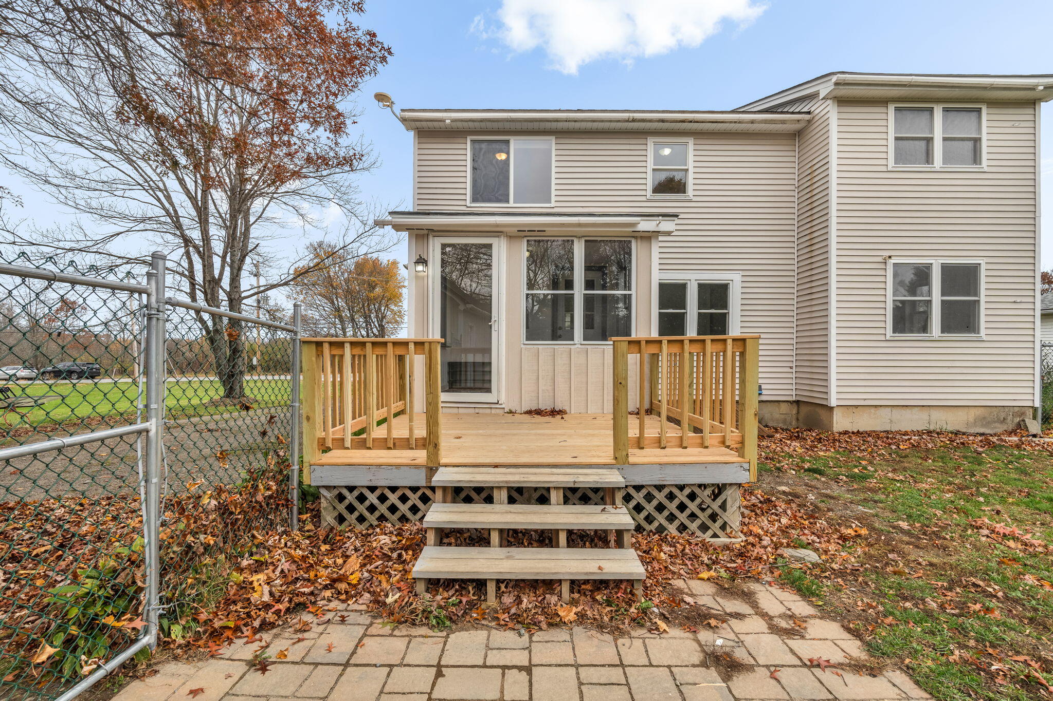 234 River Road Orrington, ME 04474 - Photo 12 of 58 IMG_0350