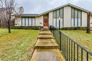 $3,195 | 10615 Boedeker Street, Dallas, TX 75230