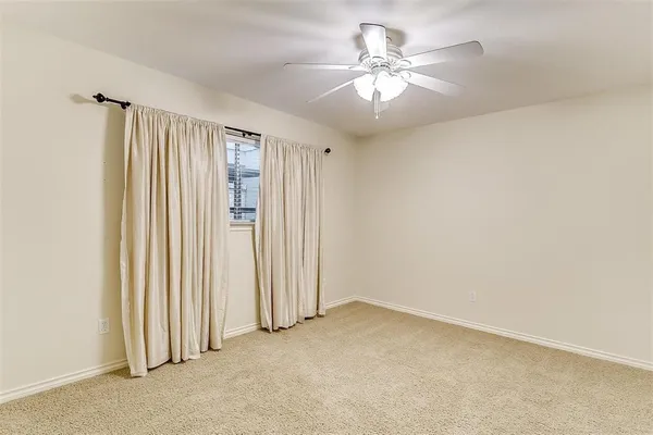 $3,195 | 10615 Boedeker Street, Dallas, TX 75230