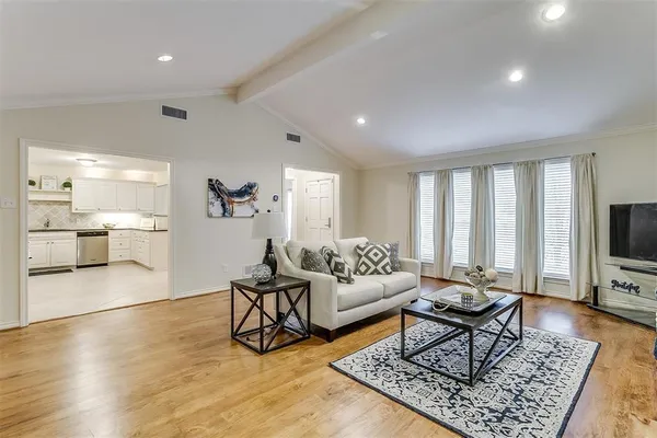 $3,195 | 10615 Boedeker Street, Dallas, TX 75230