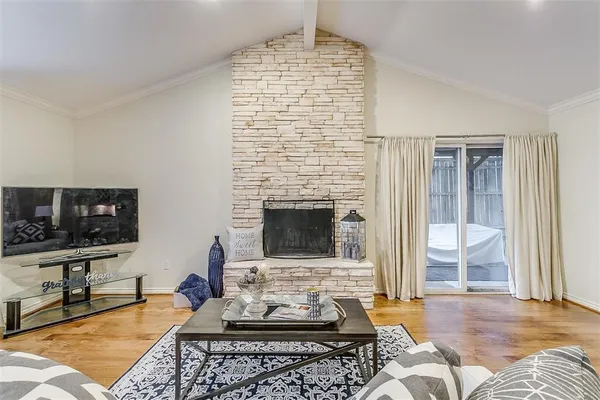 $3,195 | 10615 Boedeker Street, Dallas, TX 75230