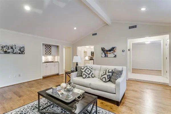 $3,195 | 10615 Boedeker Street, Dallas, TX 75230