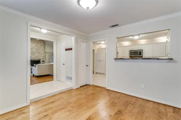 $3,195 | 10615 Boedeker Street, Dallas, TX 75230