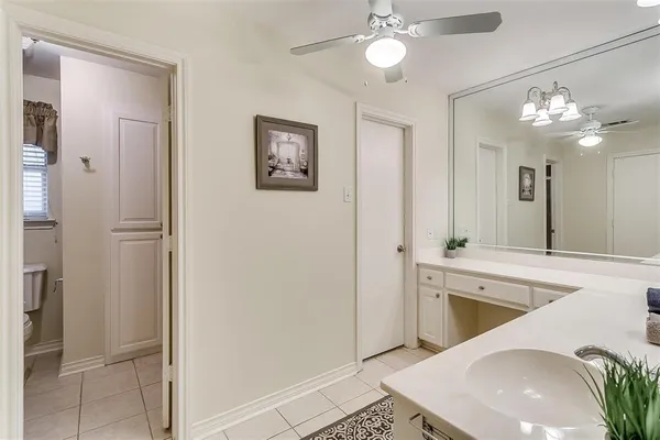 $3,195 | 10615 Boedeker Street, Dallas, TX 75230
