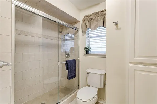 $3,195 | 10615 Boedeker Street, Dallas, TX 75230