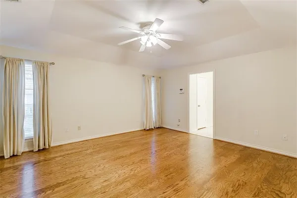 $3,195 | 10615 Boedeker Street, Dallas, TX 75230