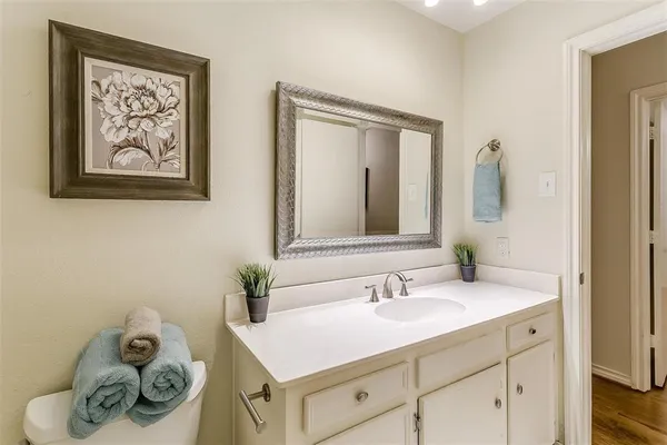 $3,195 | 10615 Boedeker Street, Dallas, TX 75230