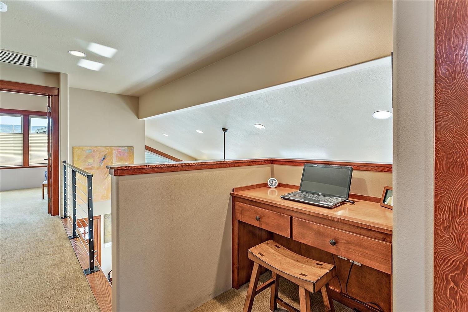 490 Park Ridge Place Ashland, OR 97520 - Photo 27 of 34 Additional Photo