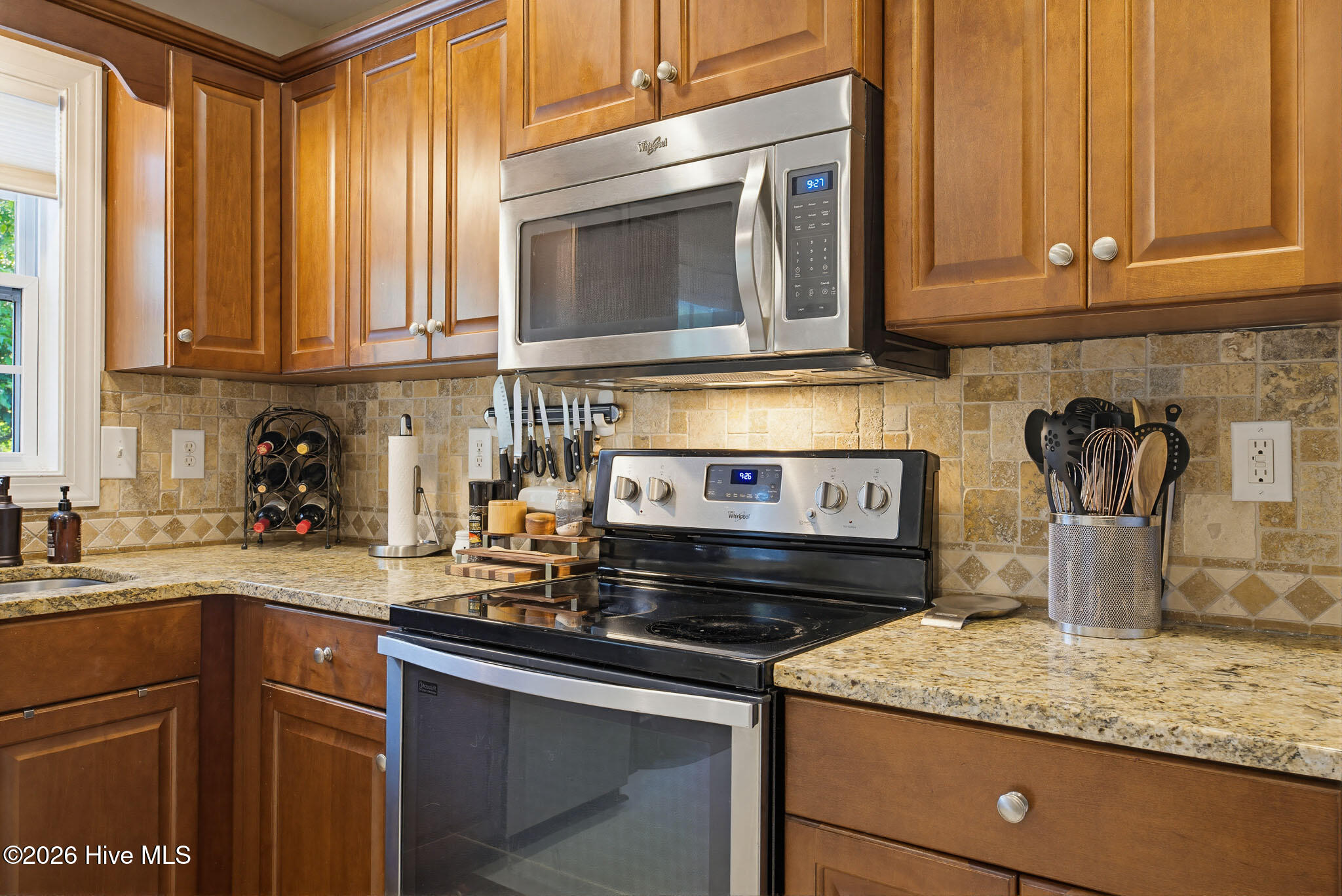 105 Sages Ridge Drive Holly Ridge, NC 28445 - Photo 12 of 32