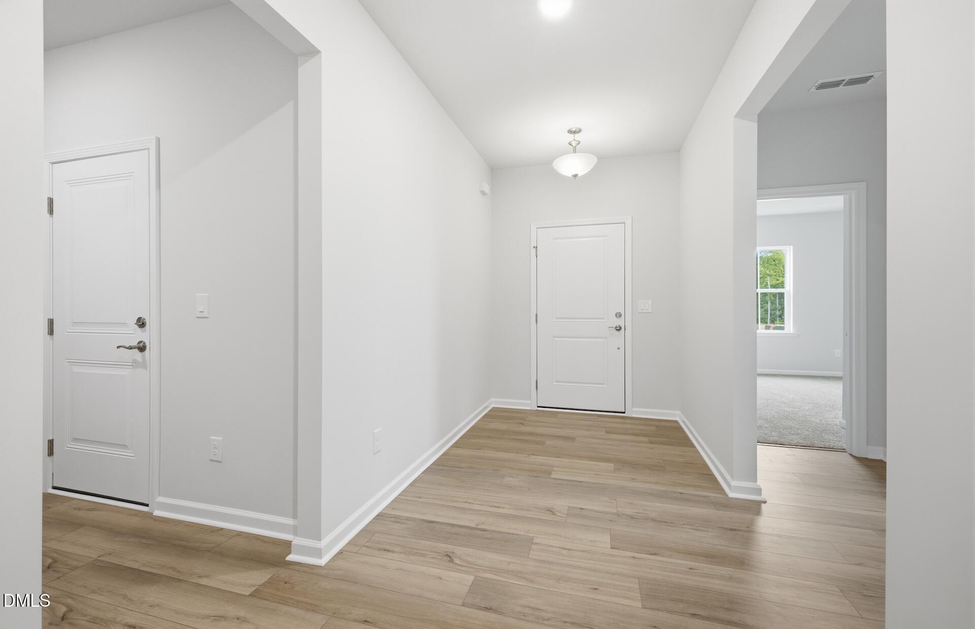 456 Havannah Road Garner, NC 27529 - Photo 23 of 28