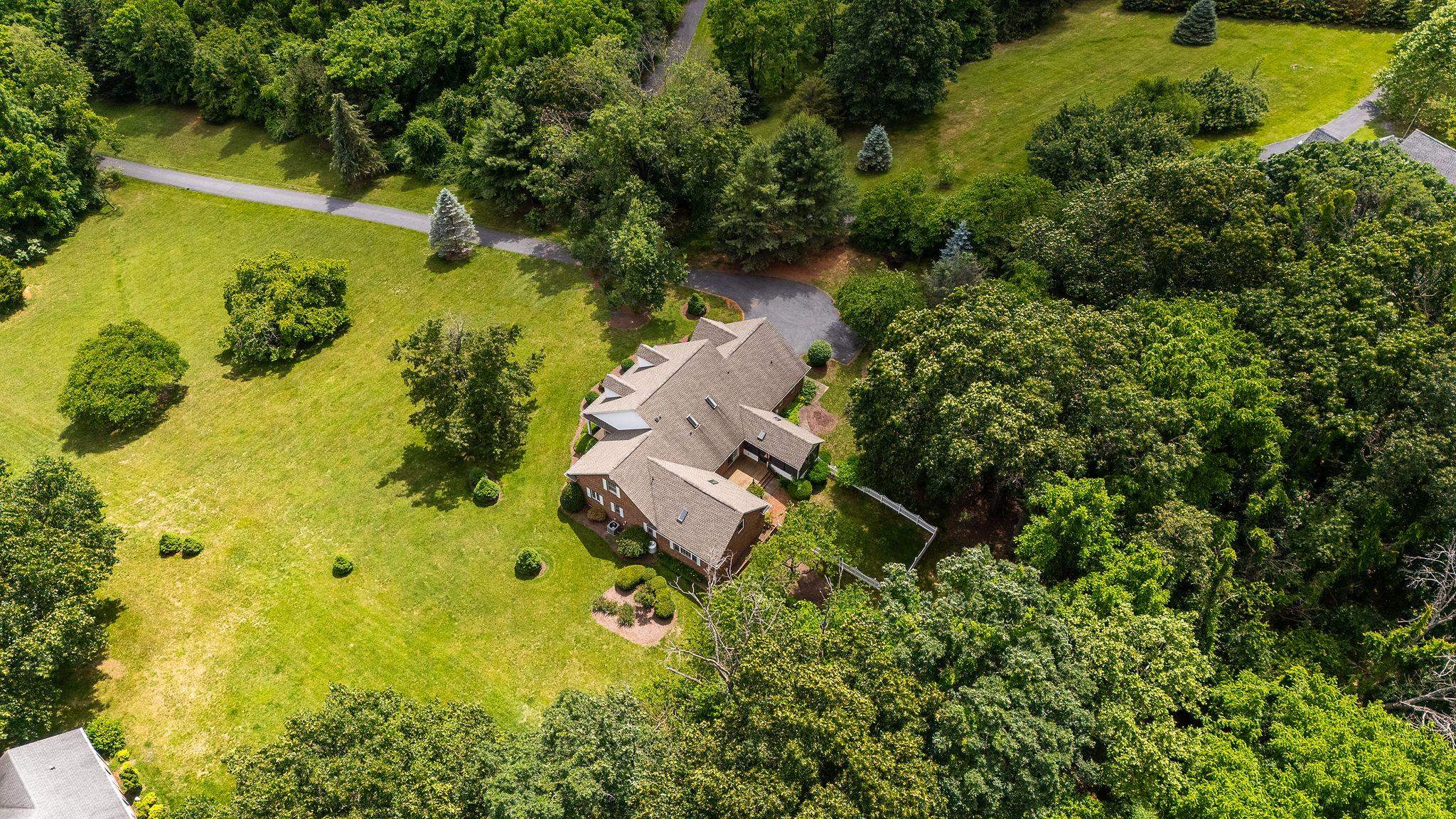 1872 B Spring Hill Road Staunton, VA 24401 - Photo 12 of 71 Gallery Image 12