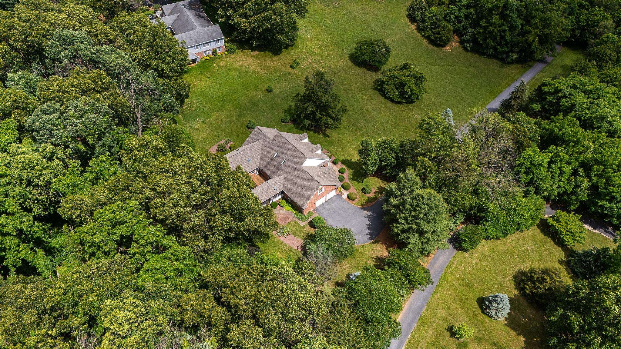1872 B Spring Hill Road Staunton, VA 24401 - Photo 13 of 71 Gallery Image 13