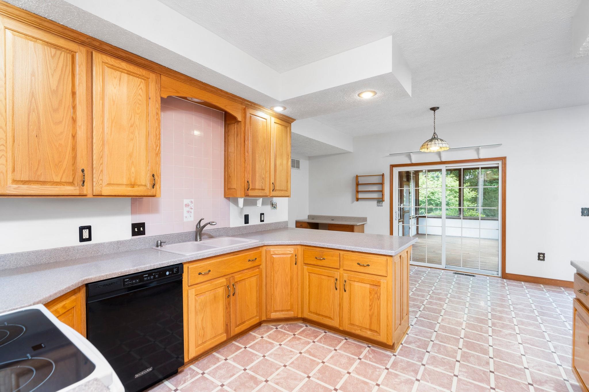 1872 B Spring Hill Road Staunton, VA 24401 - Photo 15 of 71 Gallery Image 15