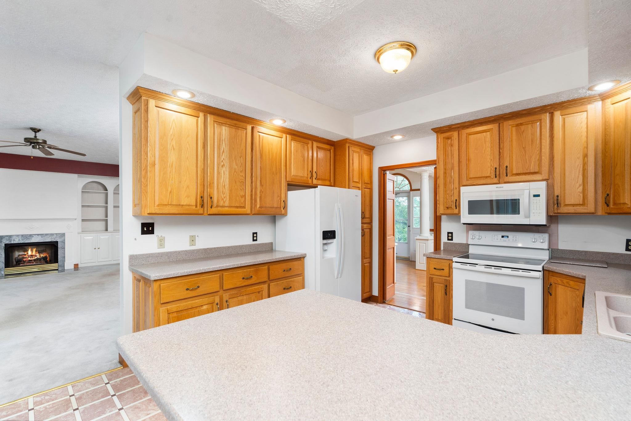 1872 B Spring Hill Road Staunton, VA 24401 - Photo 17 of 71 Gallery Image 17