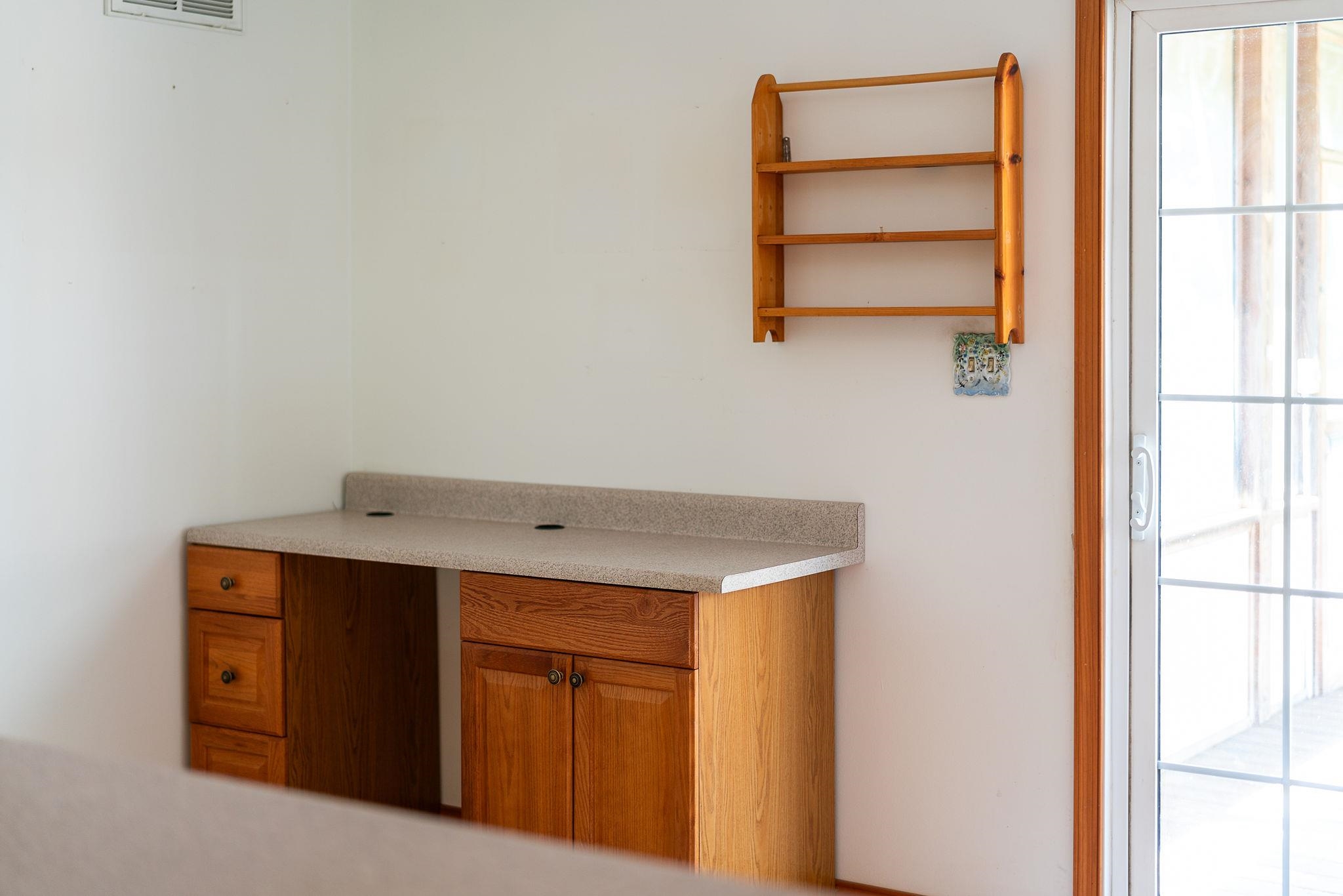 1872 B Spring Hill Road Staunton, VA 24401 - Photo 19 of 71 Gallery Image 19