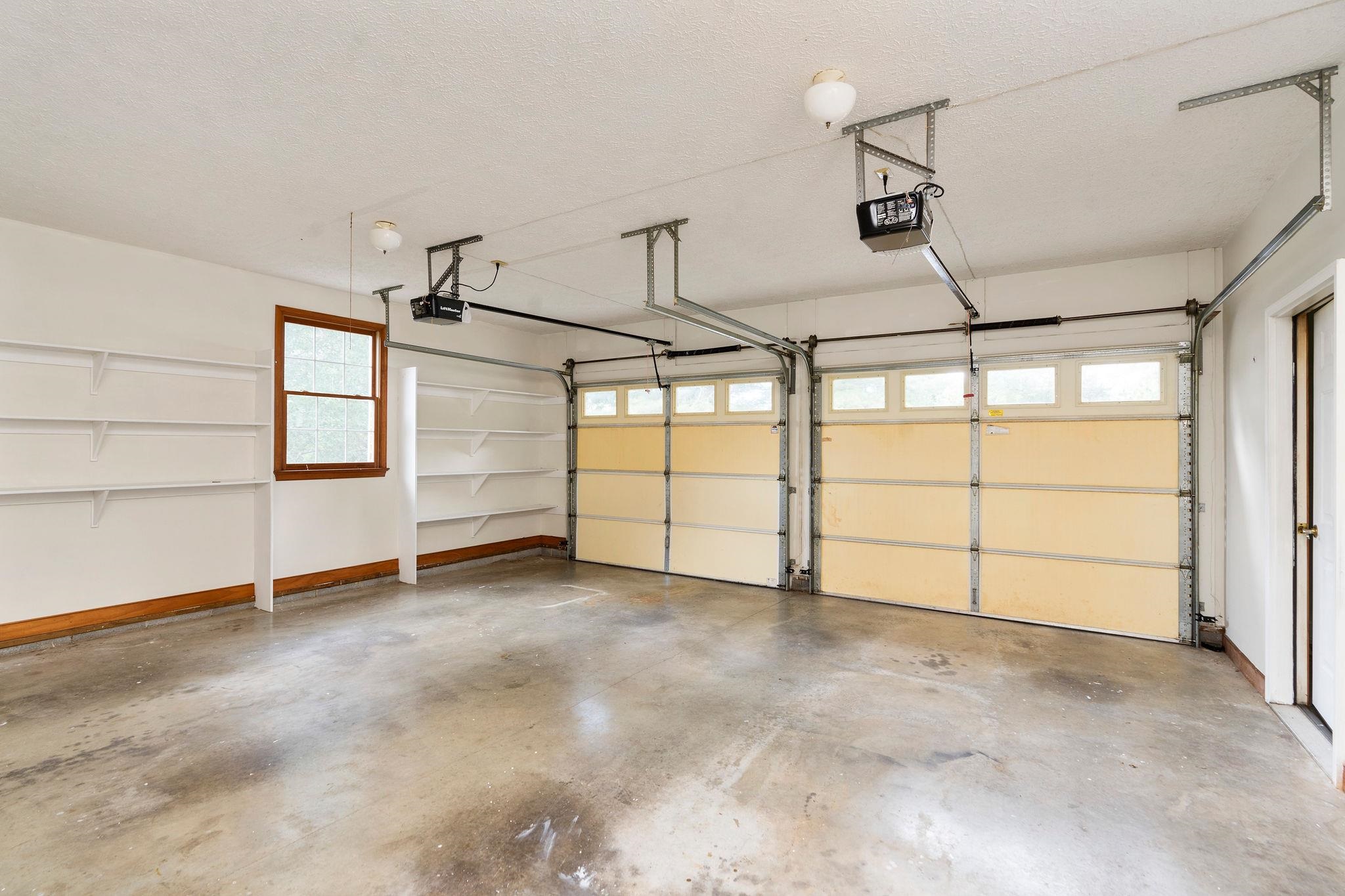 1872 B Spring Hill Road Staunton, VA 24401 - Photo 21 of 71 Gallery Image 21