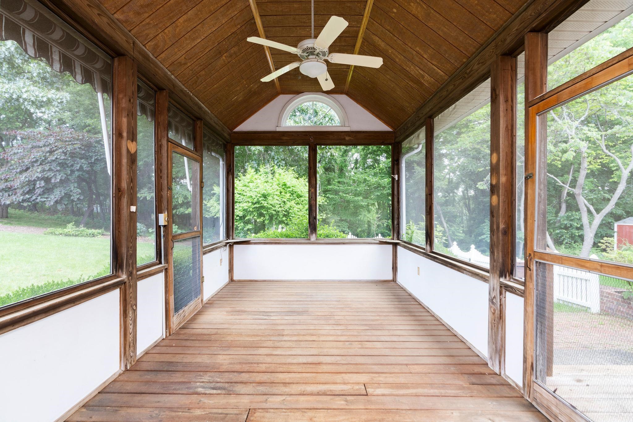 1872 B Spring Hill Road Staunton, VA 24401 - Photo 23 of 71 Gallery Image 23