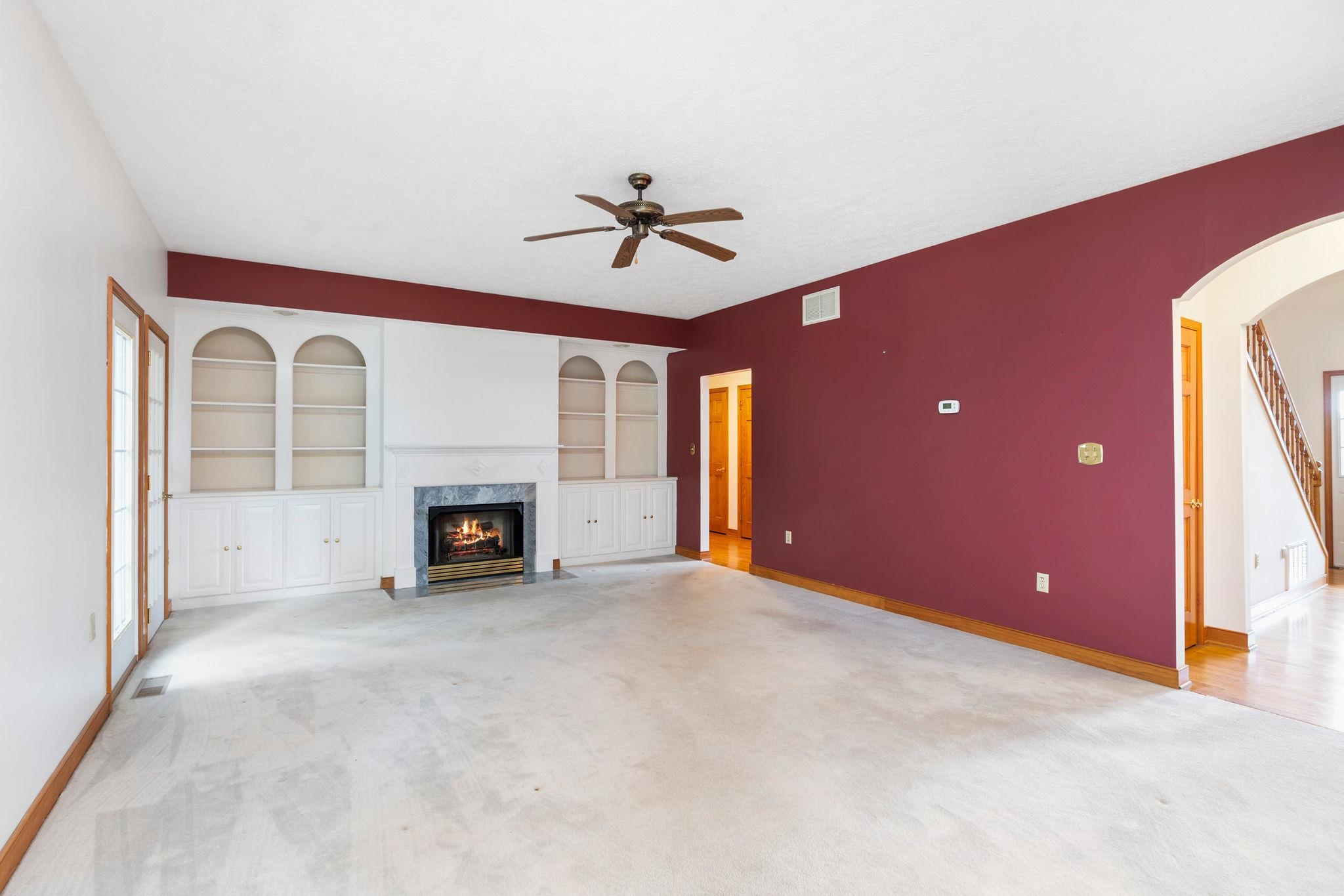 1872 B Spring Hill Road Staunton, VA 24401 - Photo 24 of 71 Gallery Image 24