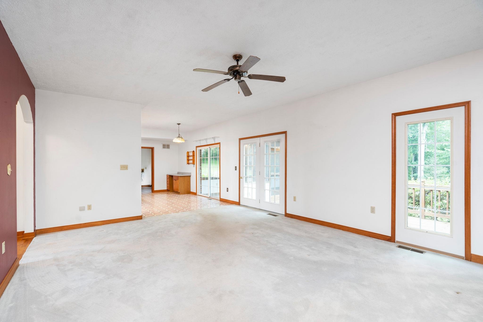 1872 B Spring Hill Road Staunton, VA 24401 - Photo 25 of 71 Gallery Image 25