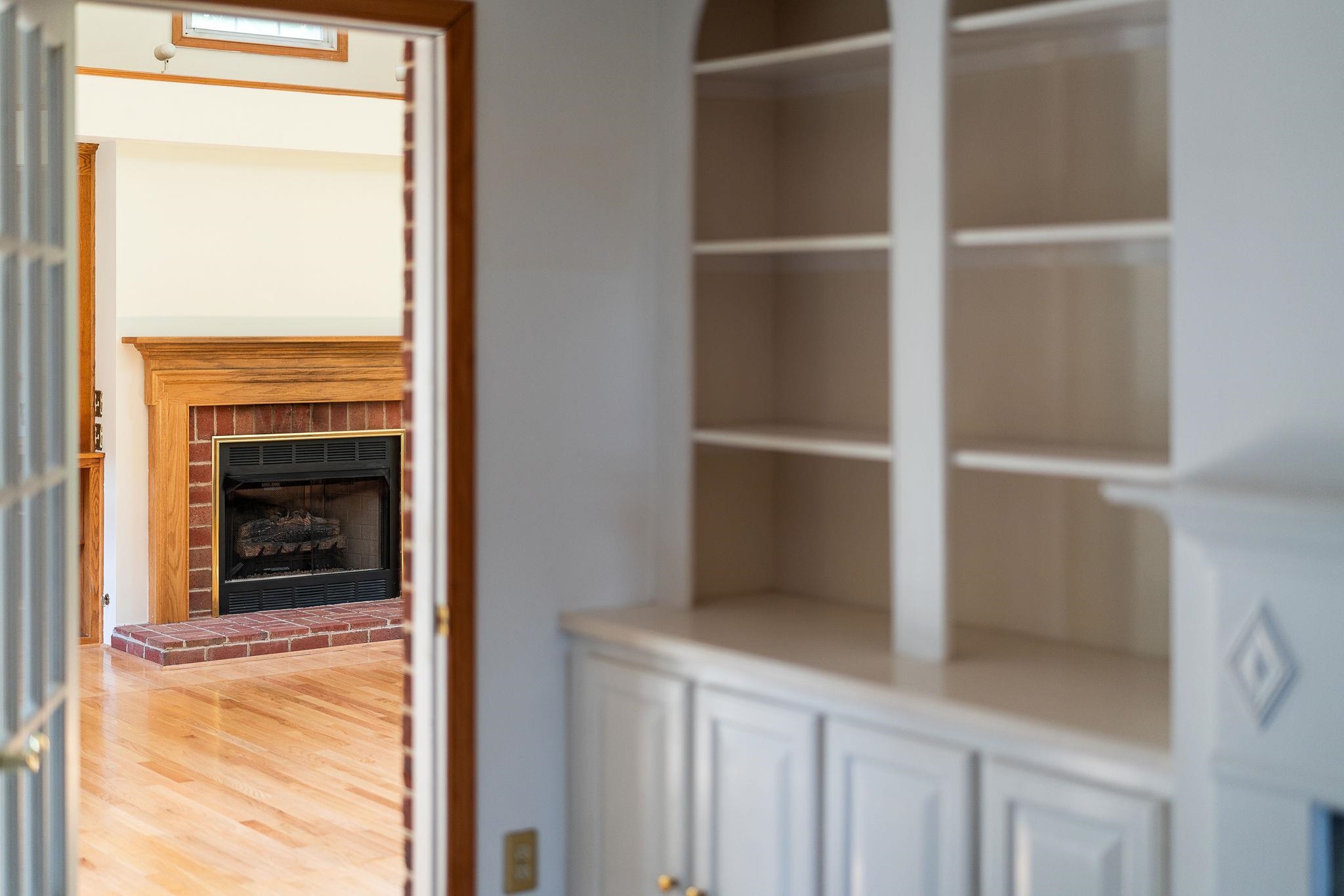 1872 B Spring Hill Road Staunton, VA 24401 - Photo 26 of 71 Gallery Image 26
