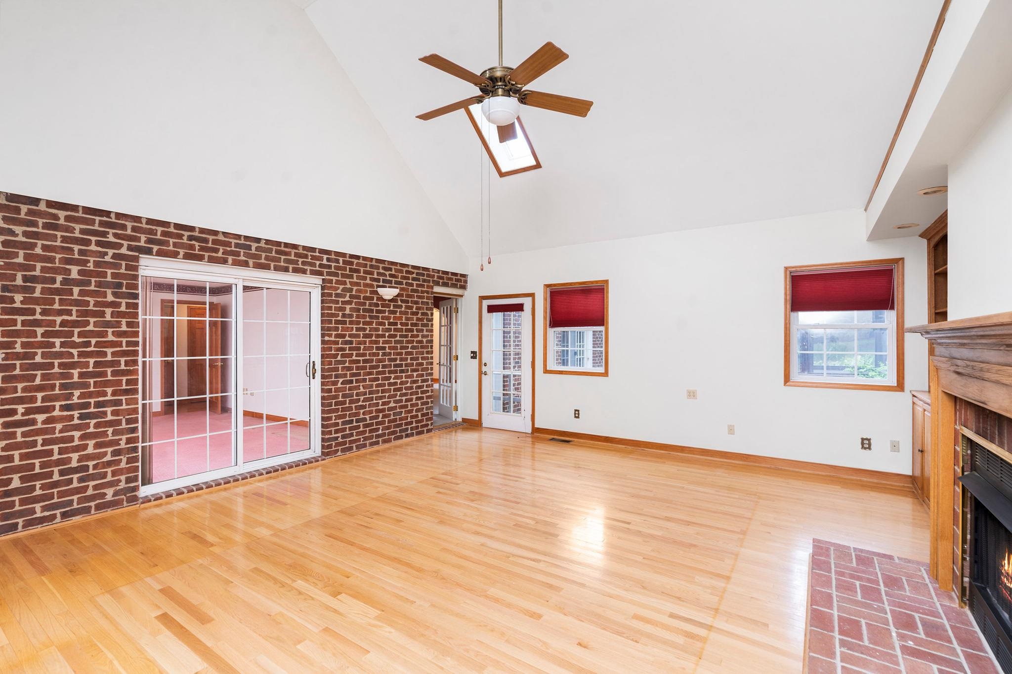 1872 B Spring Hill Road Staunton, VA 24401 - Photo 27 of 71 Gallery Image 27
