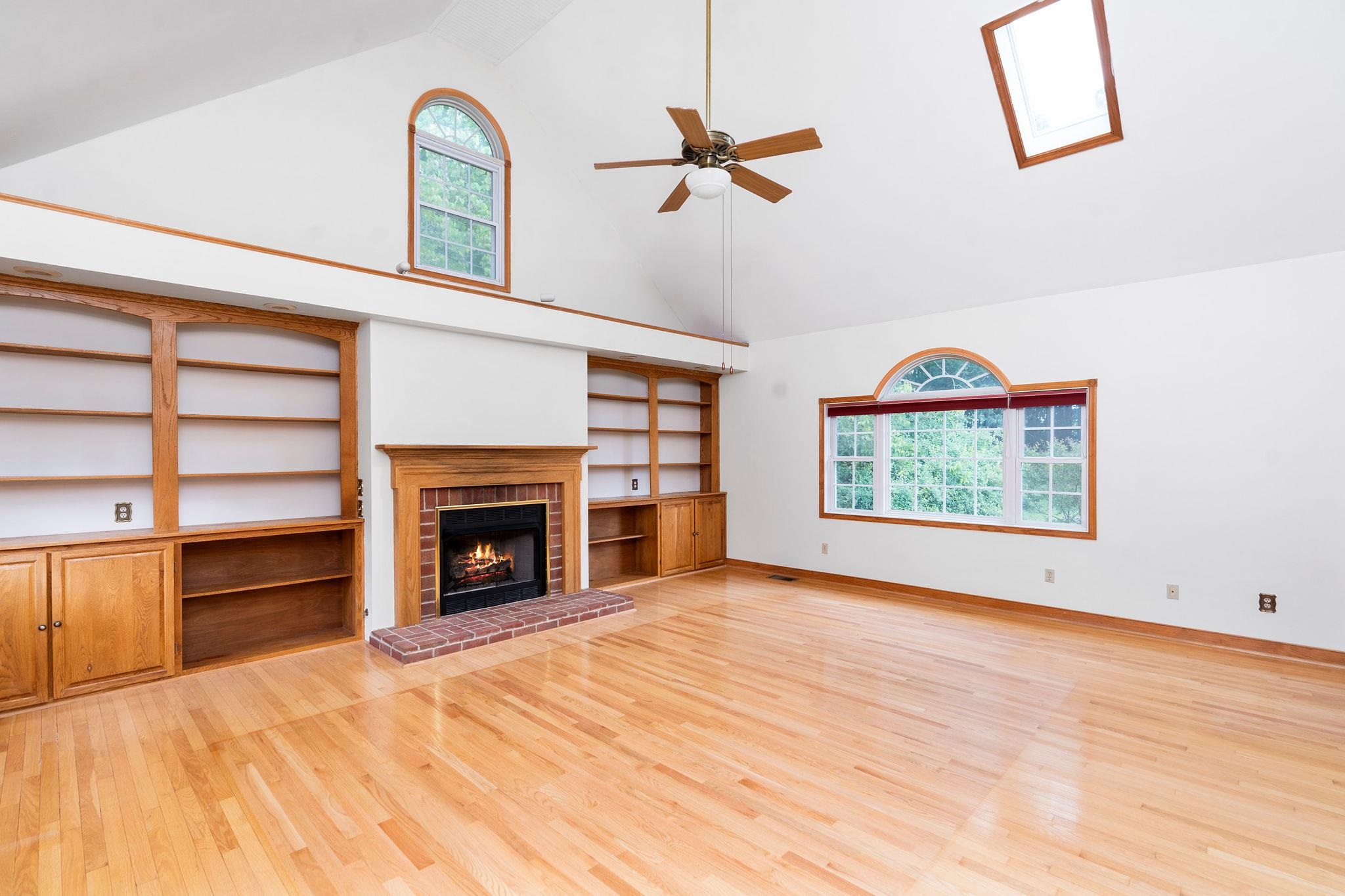 1872 B Spring Hill Road Staunton, VA 24401 - Photo 28 of 71 Gallery Image 28