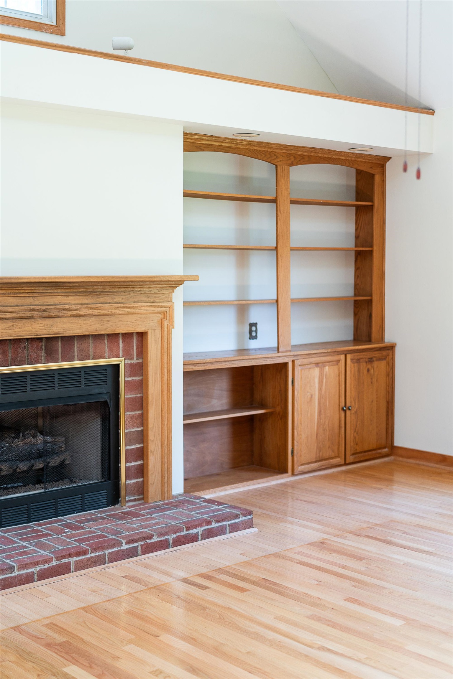 1872 B Spring Hill Road Staunton, VA 24401 - Photo 29 of 71 Gallery Image 29